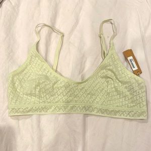 Skims bra M
